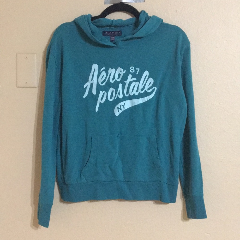 Aeropostale Women’s Sweatshirt